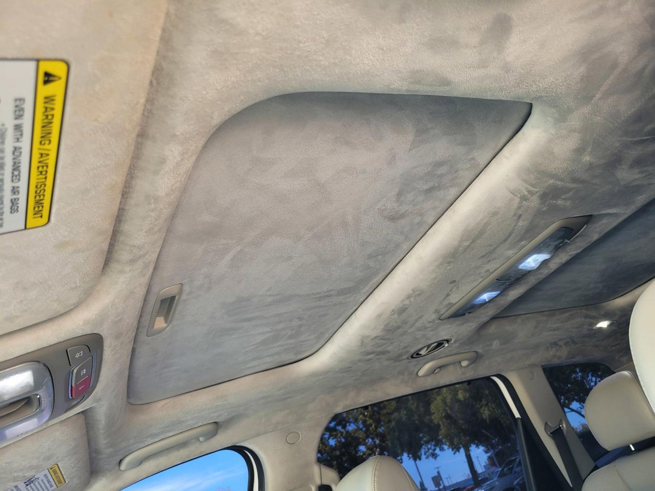 2024 KIA TELLURIDE SX PRESTIGE Roseville CA
