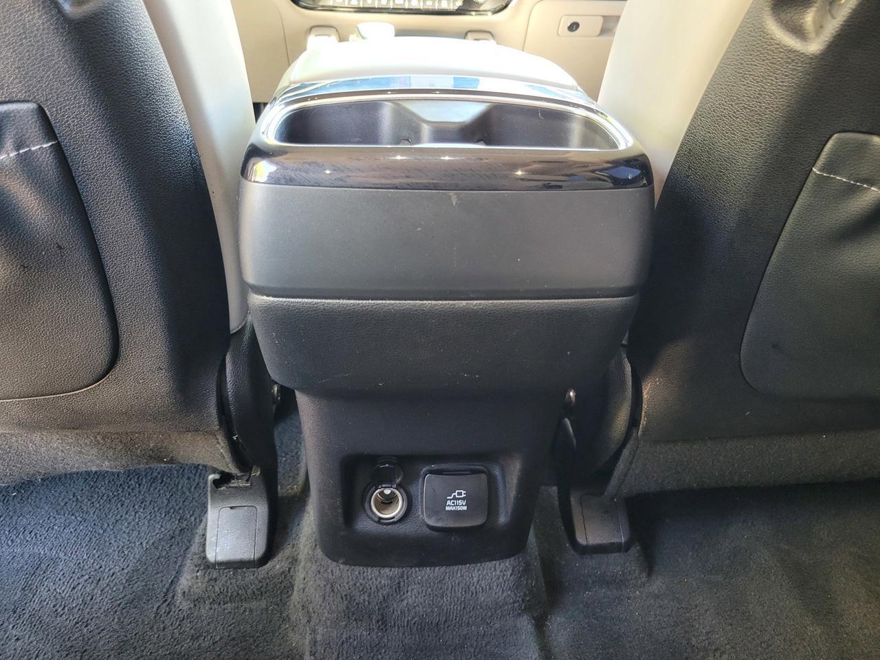 2024 KIA TELLURIDE SX PRESTIGE Roseville CA