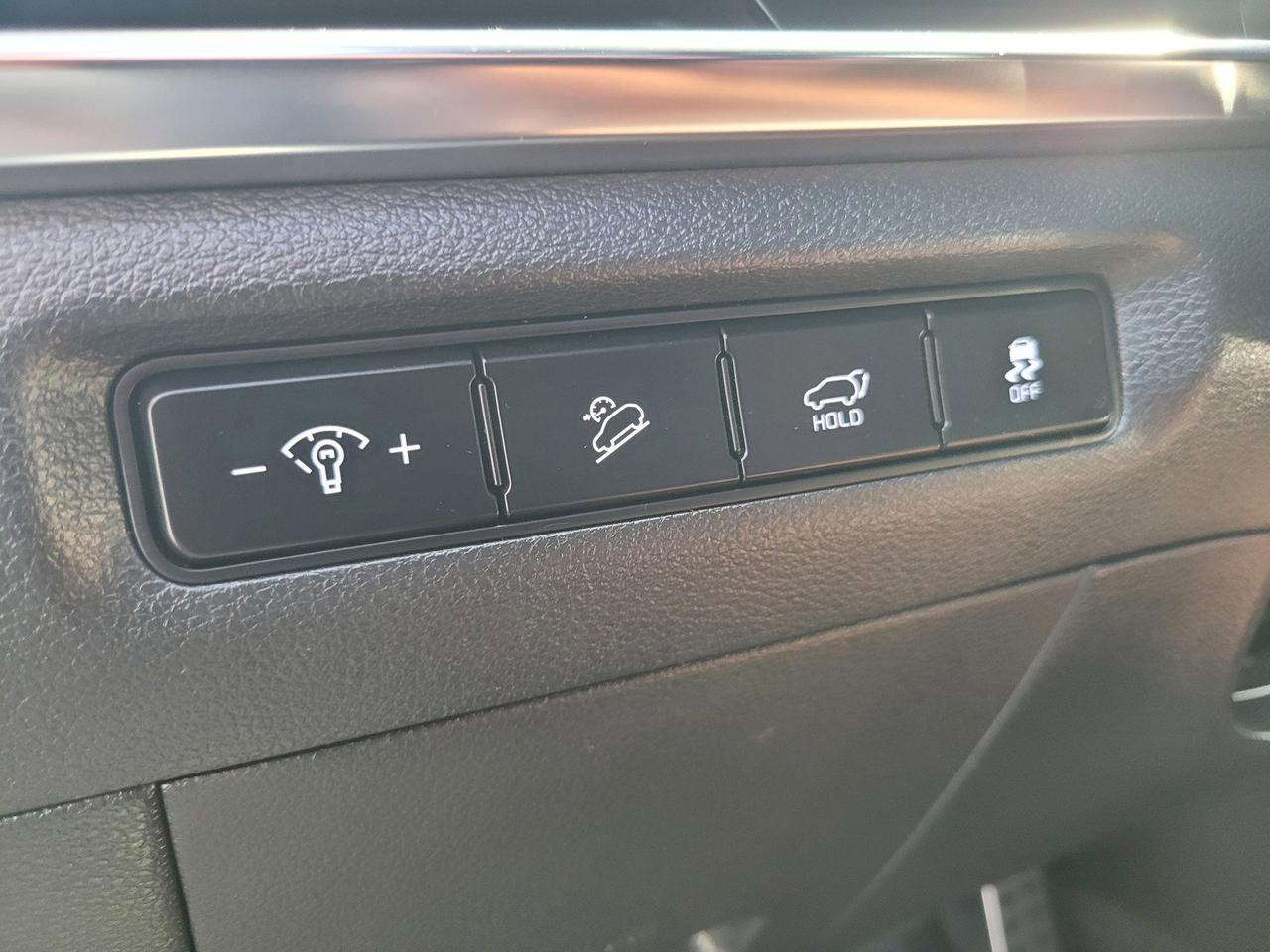 2024 KIA TELLURIDE SX PRESTIGE Roseville CA