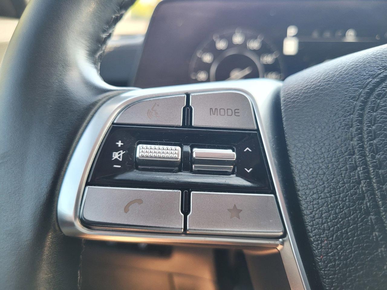 2024 KIA TELLURIDE SX PRESTIGE Roseville CA