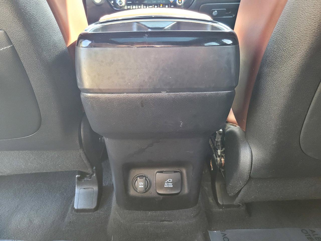 2024 KIA TELLURIDE SX PRESTIGE Roseville CA