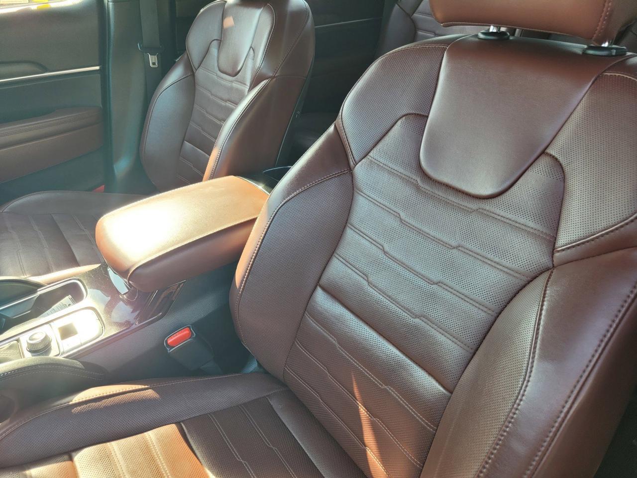 2024 KIA TELLURIDE SX PRESTIGE Roseville CA