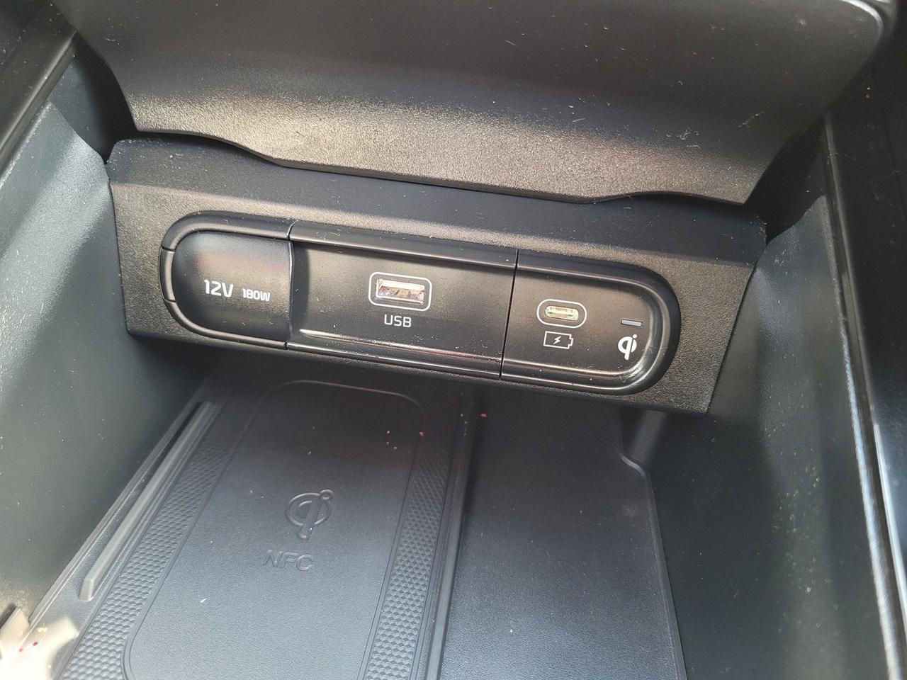 2024 KIA TELLURIDE SX PRESTIGE Roseville CA