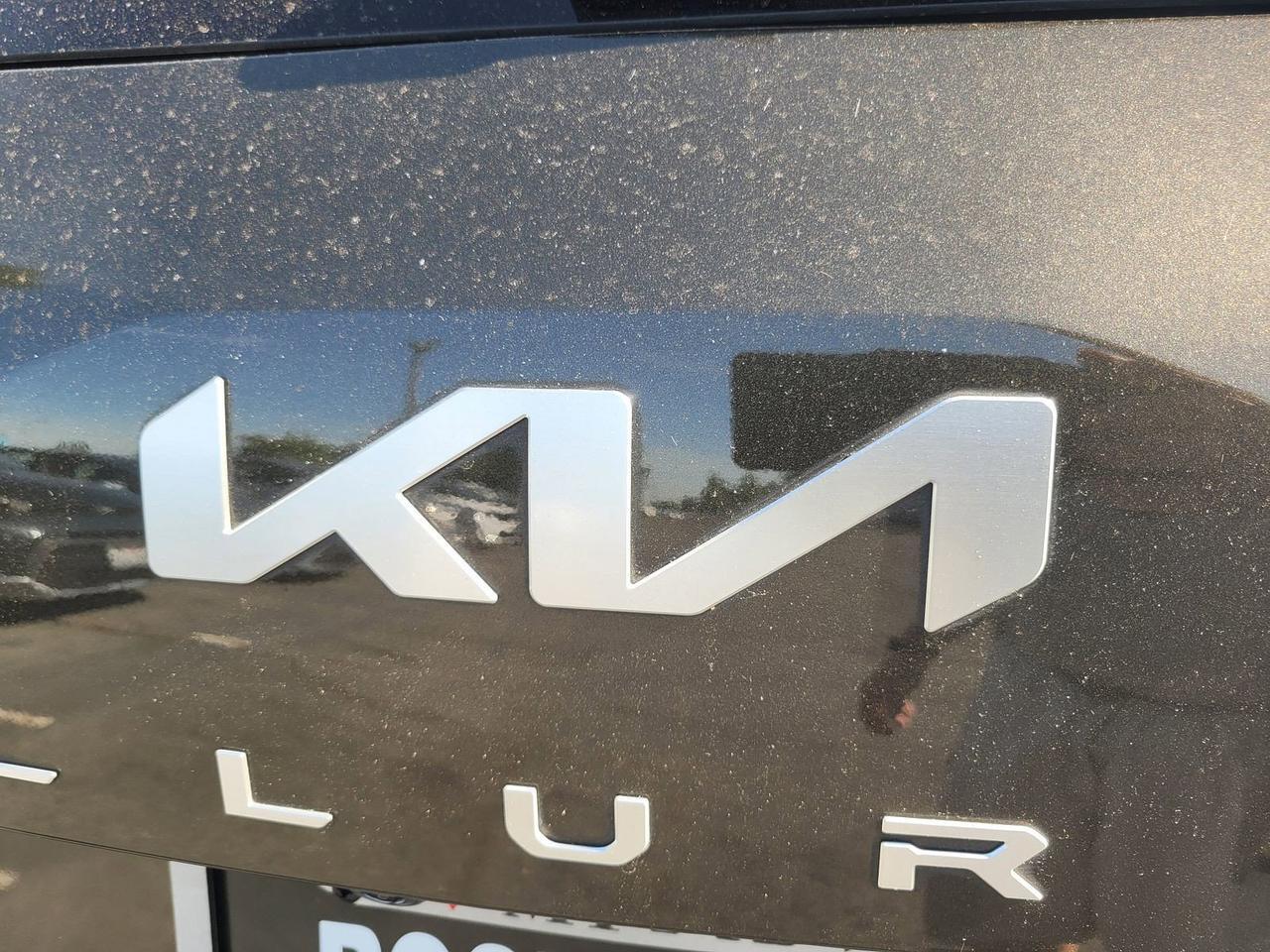 2024 KIA TELLURIDE SX PRESTIGE Roseville CA