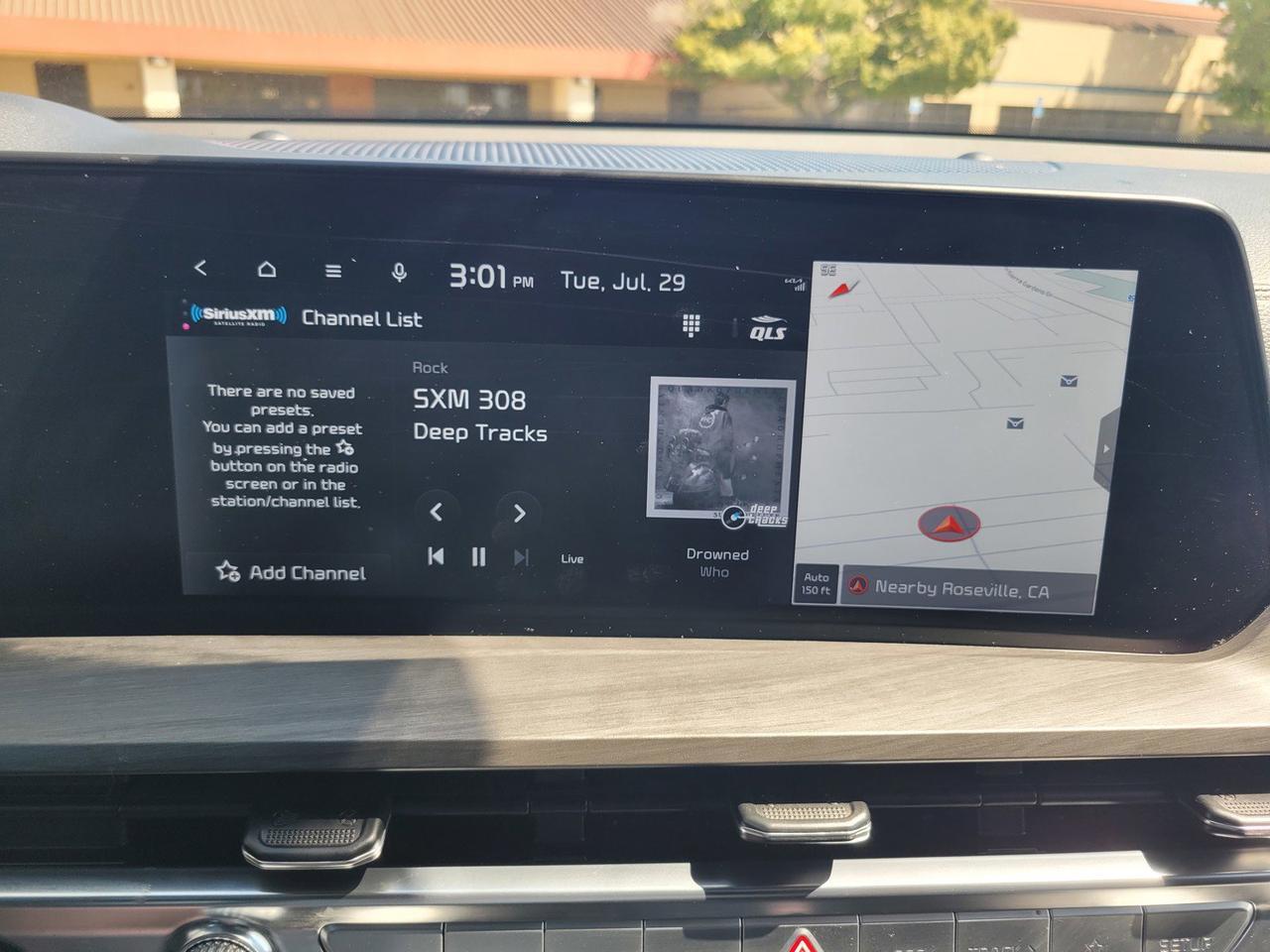 2024 KIA TELLURIDE SX PRESTIGE X-LINE Roseville CA