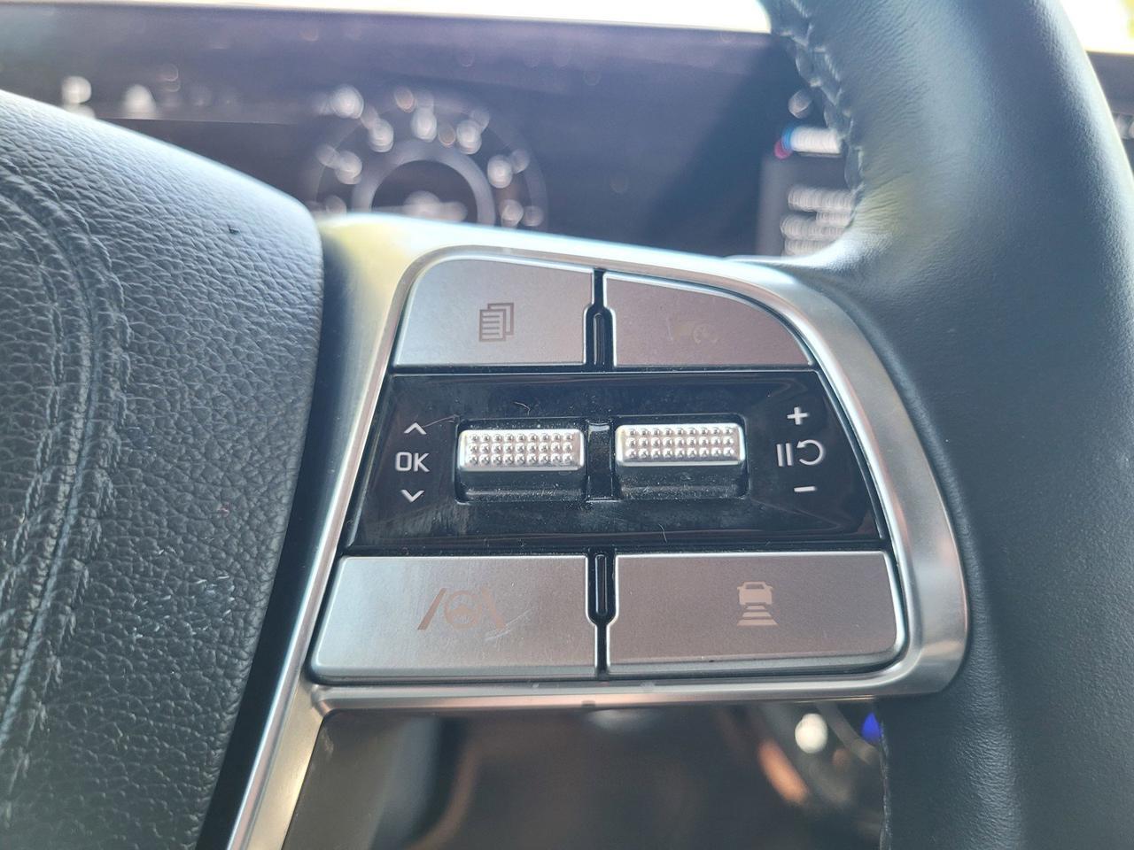 2024 KIA TELLURIDE SX PRESTIGE X-LINE Roseville CA