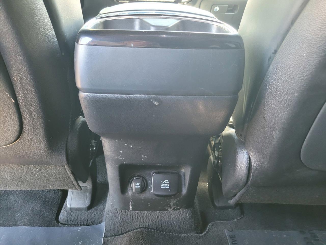 2024 KIA TELLURIDE SX PRESTIGE X-LINE Roseville CA
