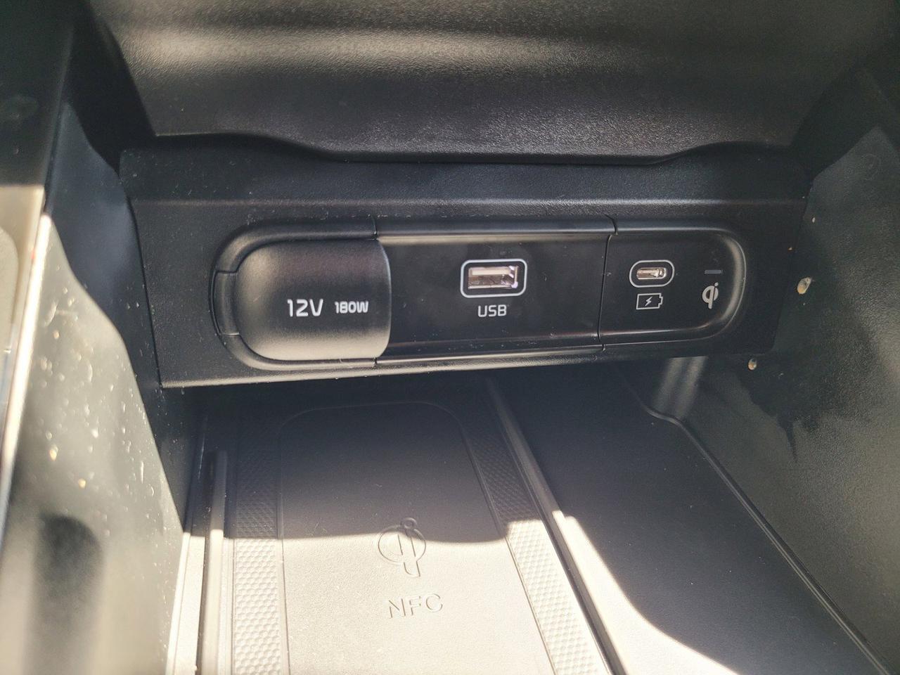 2024 KIA TELLURIDE SX PRESTIGE X-LINE Roseville CA