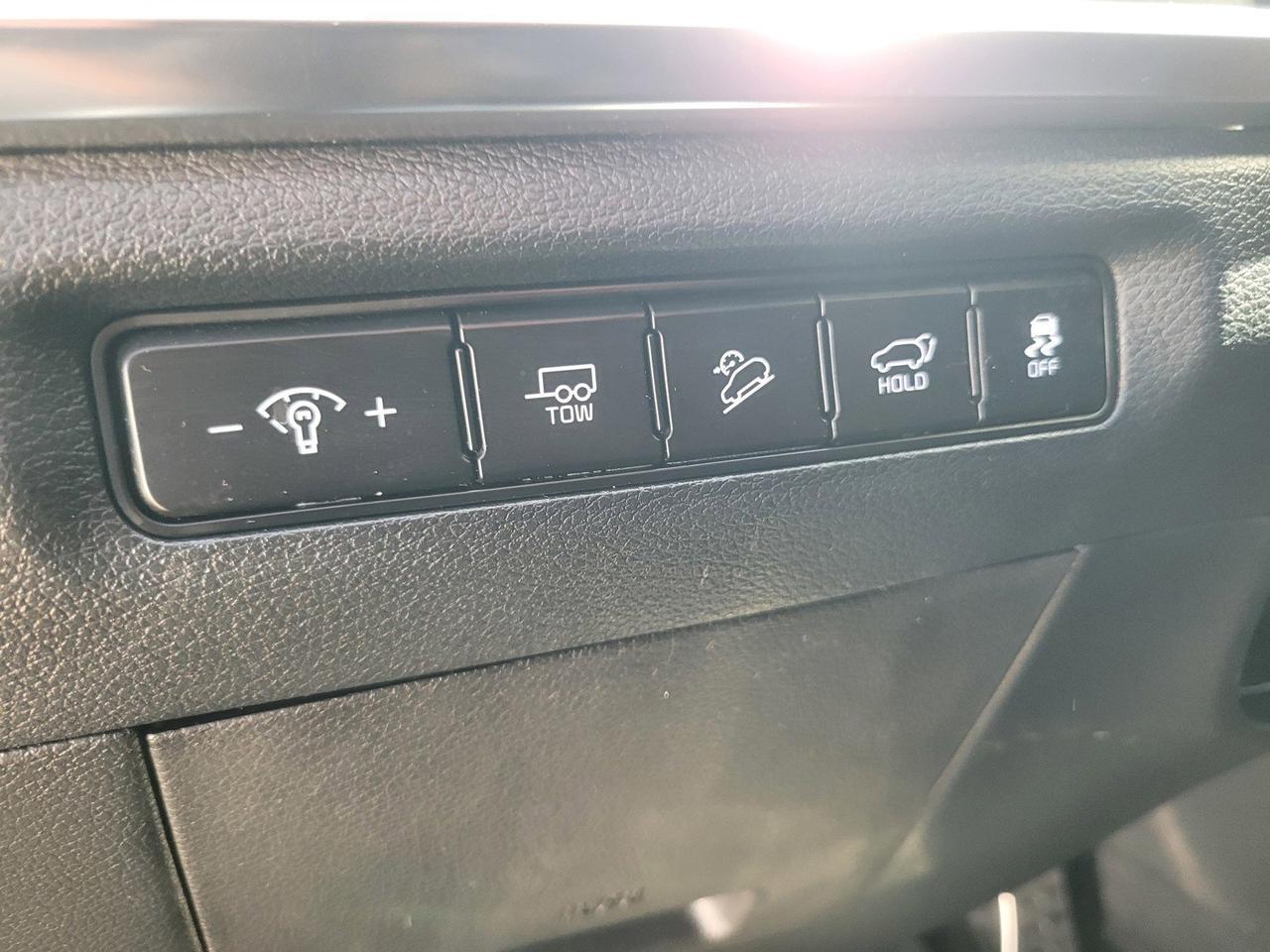 2024 KIA TELLURIDE SX PRESTIGE X-LINE Roseville CA