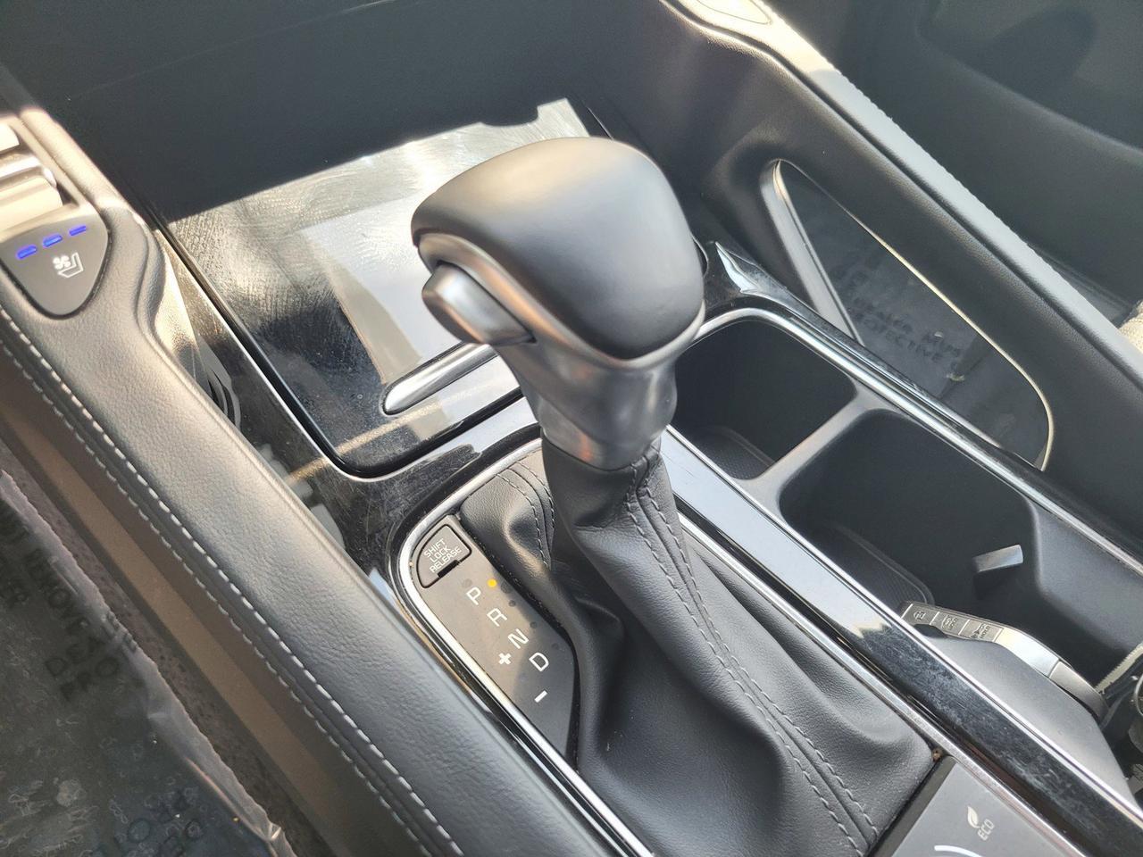 2024 KIA TELLURIDE SX PRESTIGE X-LINE Roseville CA