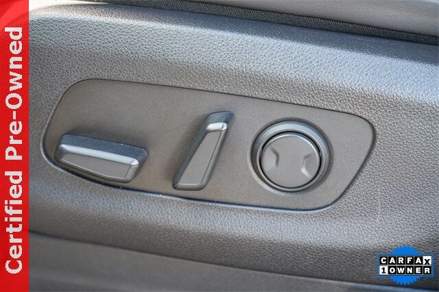 2024 Kia Carnival EX Huntington Beach CA 2024 Kia Carnival EX Huntington Beach CA