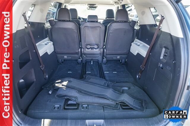 2024 Kia Carnival EX Huntington Beach CA 2024 Kia Carnival EX Huntington Beach CA