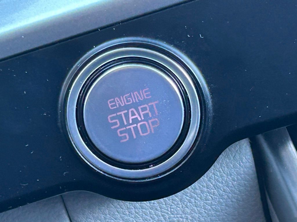 2024 Kia Carnival LX Lakeland FL