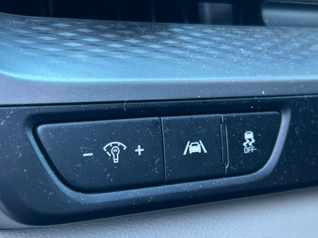 2024 Kia Carnival LX Lakeland FL