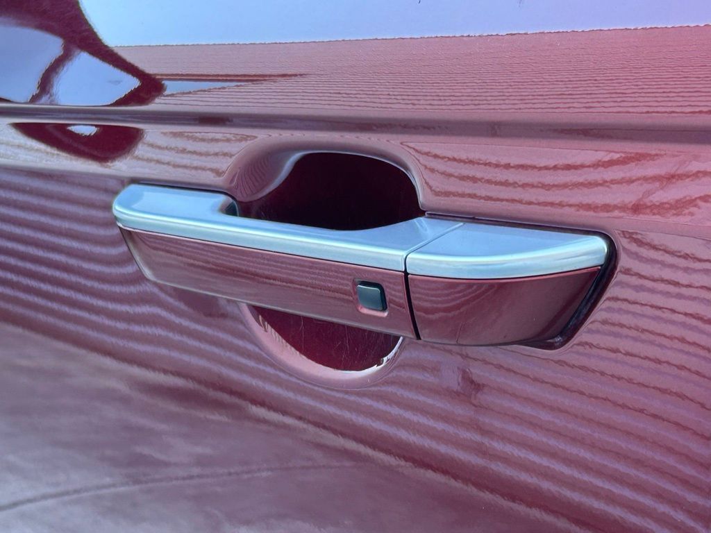 2024 Kia Carnival LX Lakeland FL