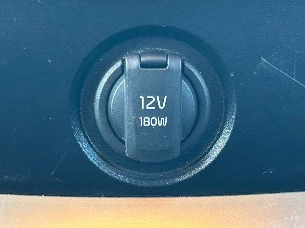 2024 Kia Carnival LX Lakeland FL