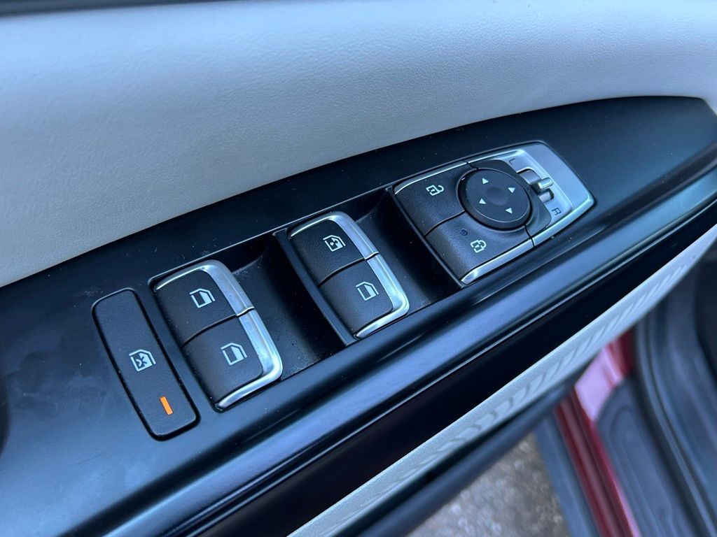 2024 Kia Carnival LX Lakeland FL