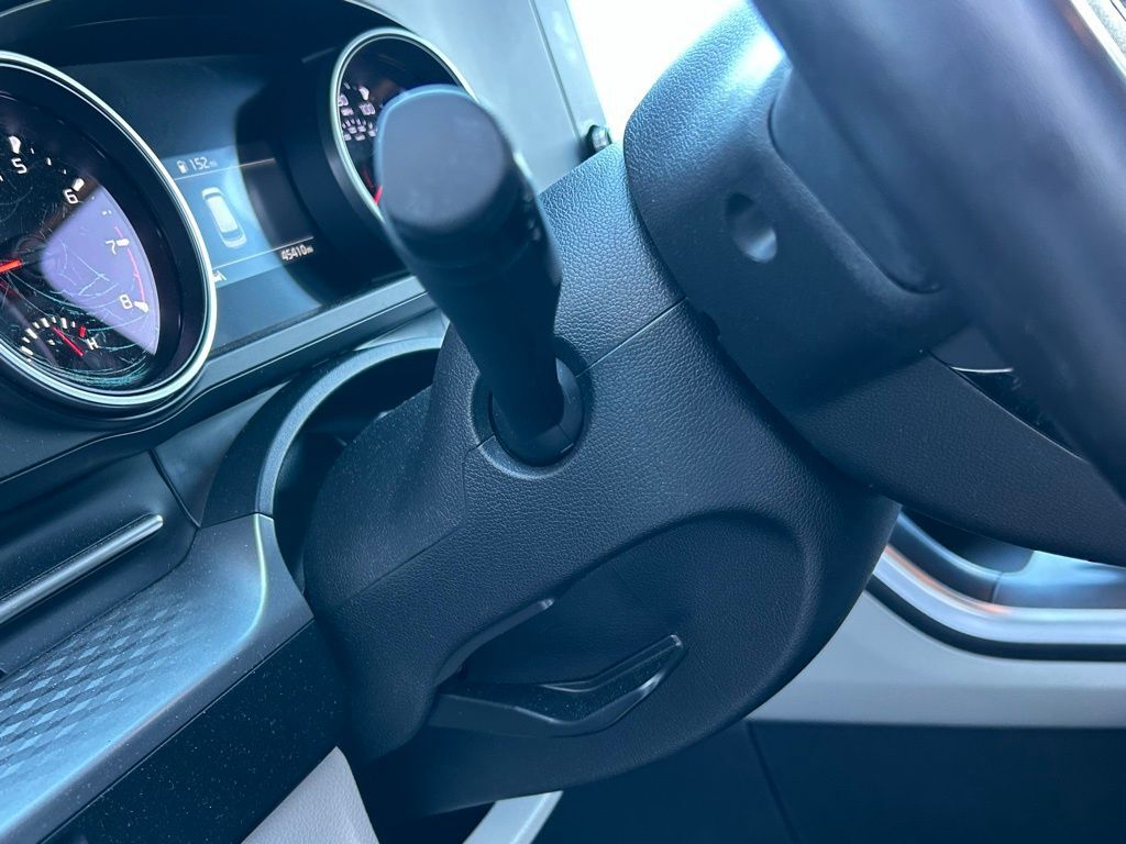 2024 Kia Carnival LX Lakeland FL