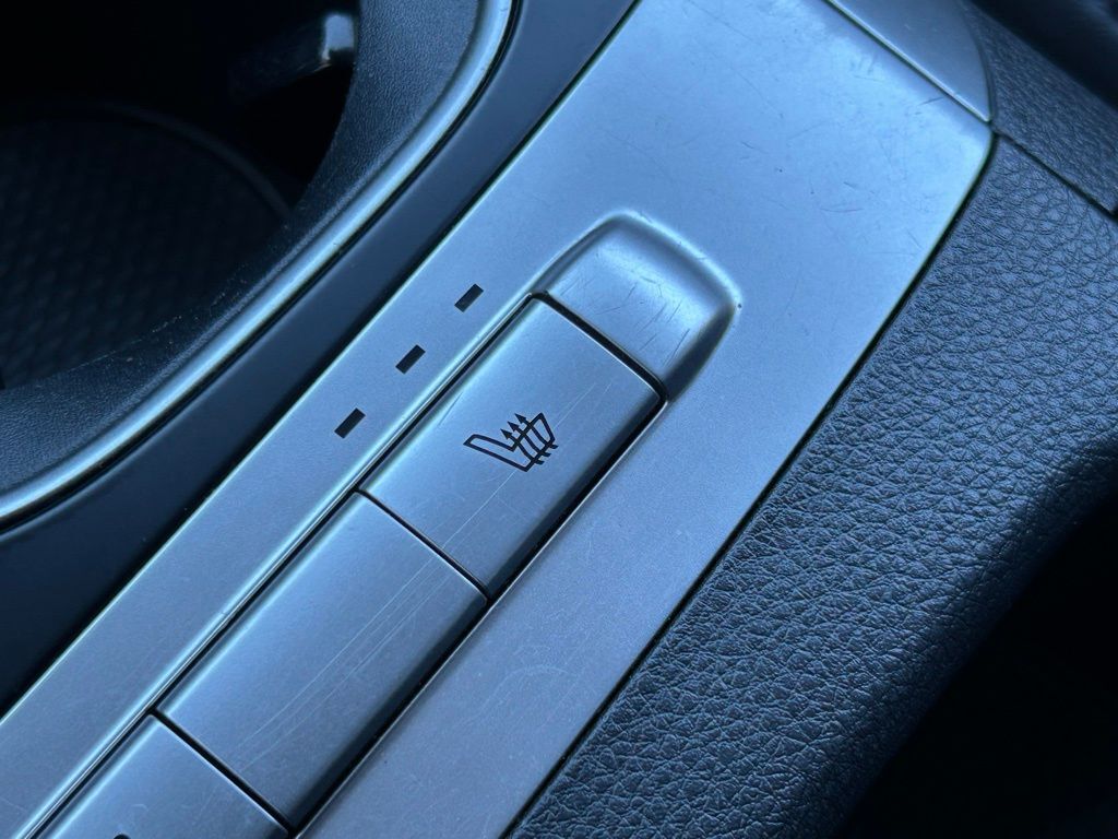 2024 Kia Carnival LX Lakeland FL