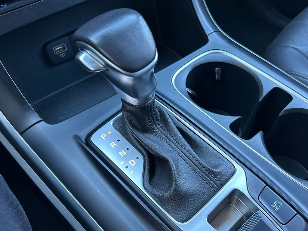 2024 Kia Carnival LX Lakeland FL