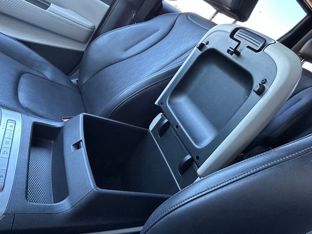 2024 Kia Carnival LX Lakeland FL