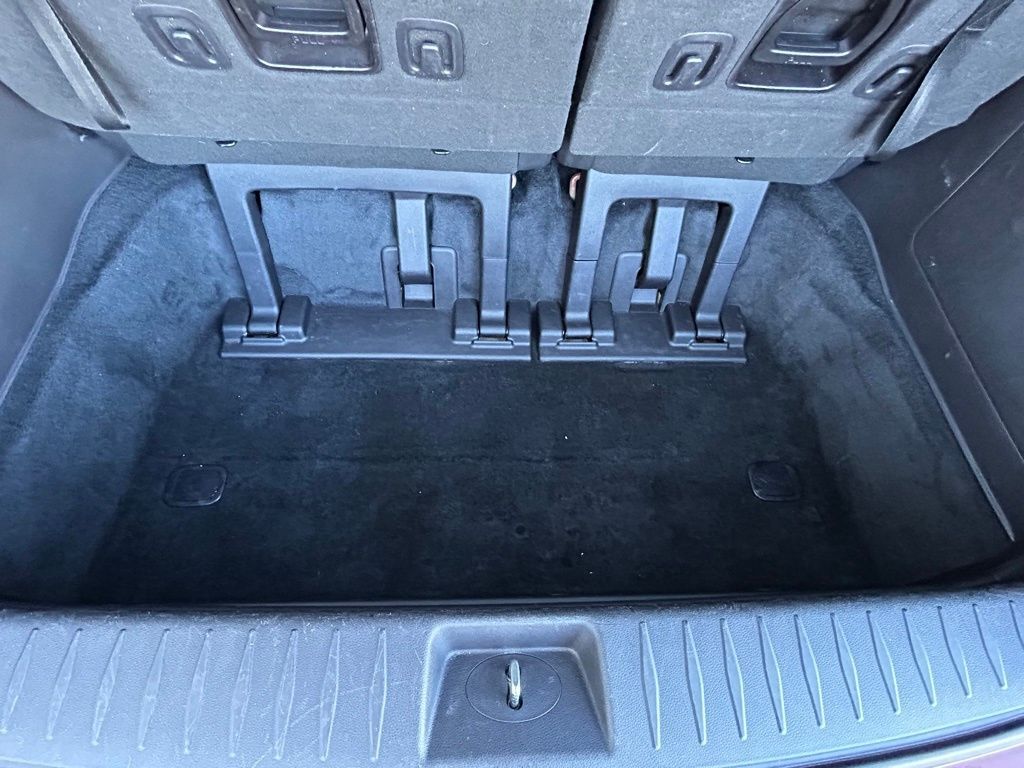 2024 Kia Carnival LX Lakeland FL