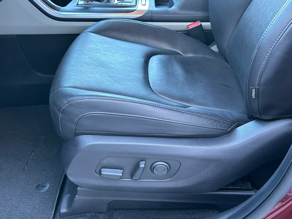 2024 Kia Carnival LX Lakeland FL