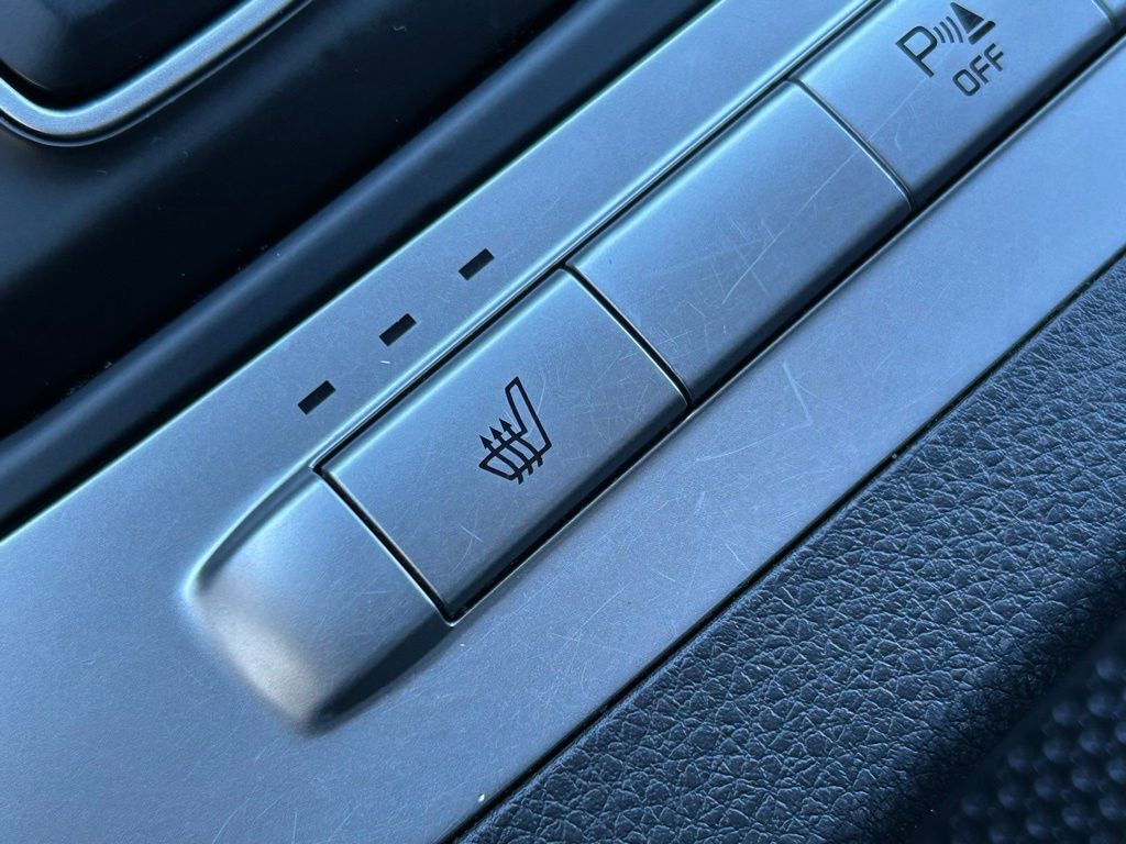 2024 Kia Carnival LX Lakeland FL