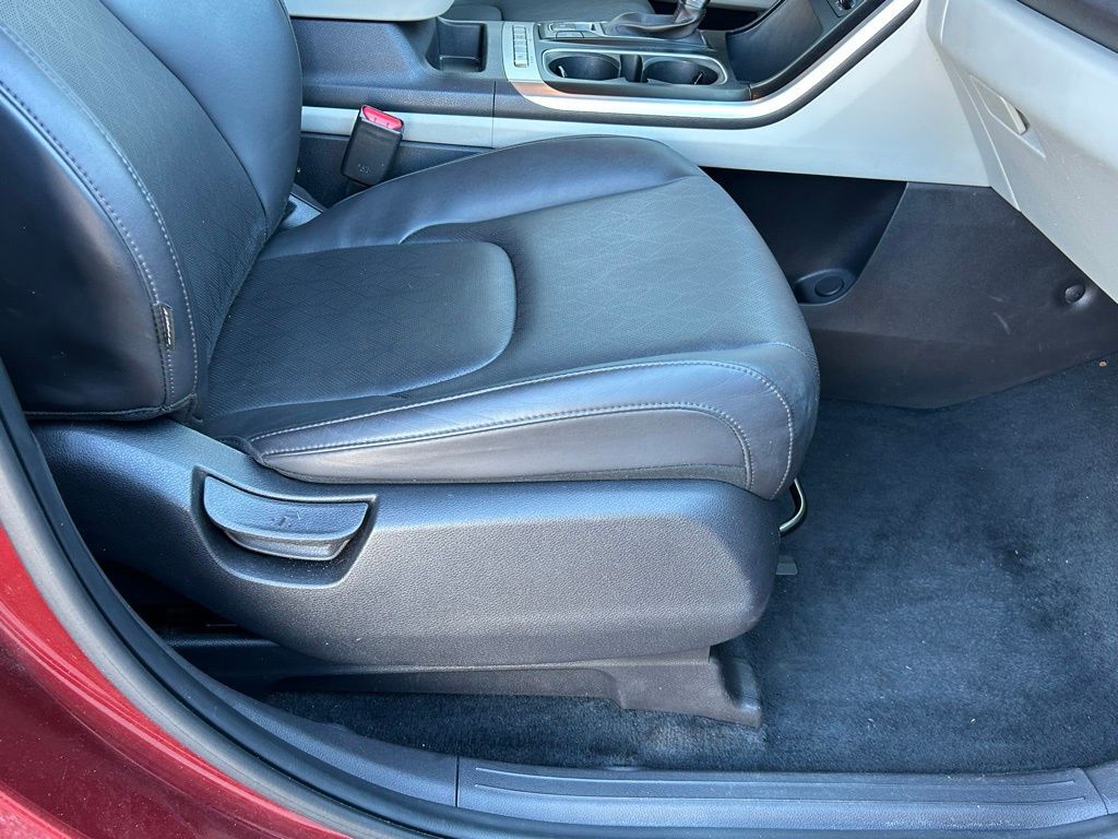 2024 Kia Carnival LX Lakeland FL