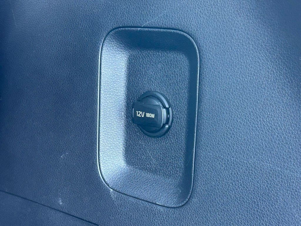 2024 Kia Carnival LX Lakeland FL