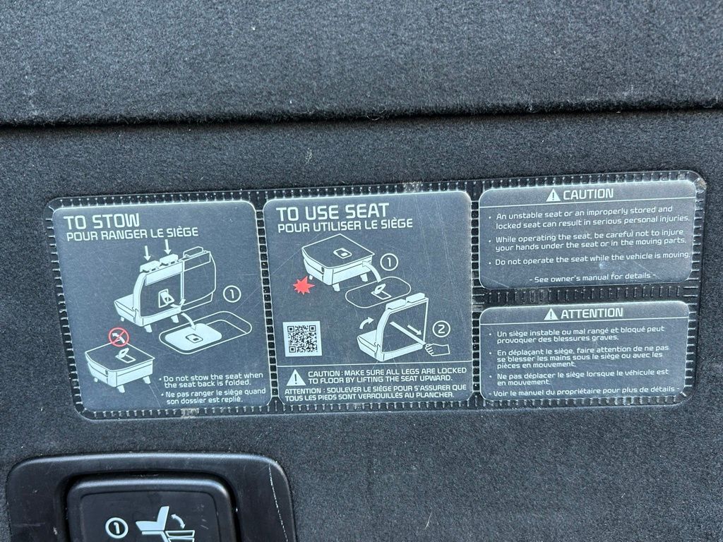 2024 Kia Carnival LX Lakeland FL