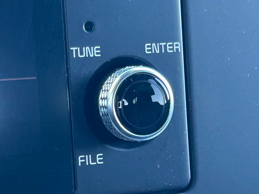 2024 Kia Carnival LX Lakeland FL