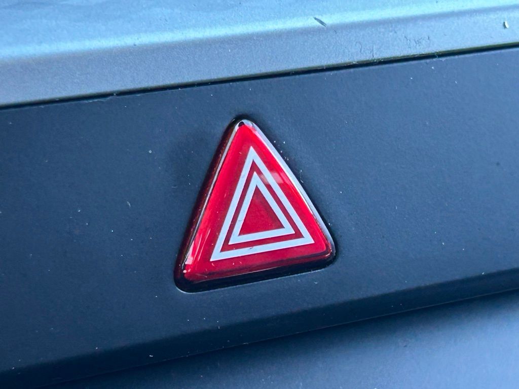 2024 Kia Carnival LX Lakeland FL