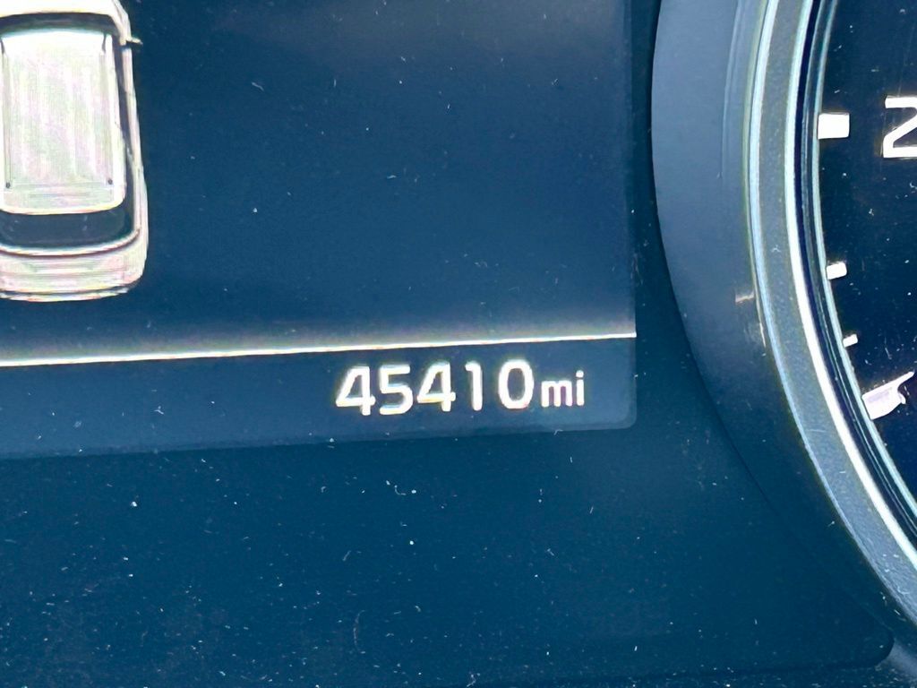 2024 Kia Carnival LX Lakeland FL