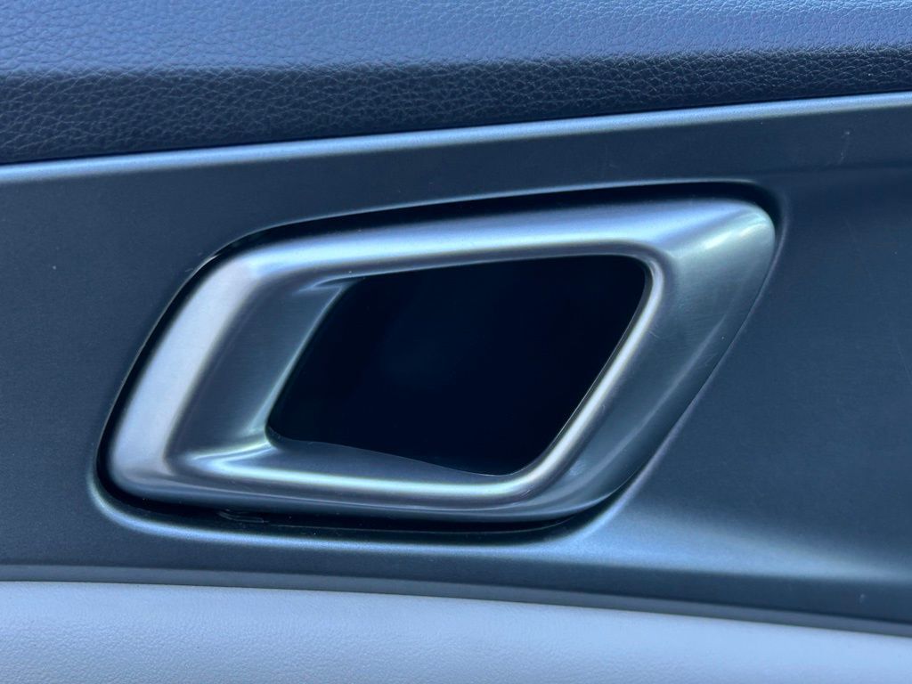 2024 Kia Carnival LX Lakeland FL