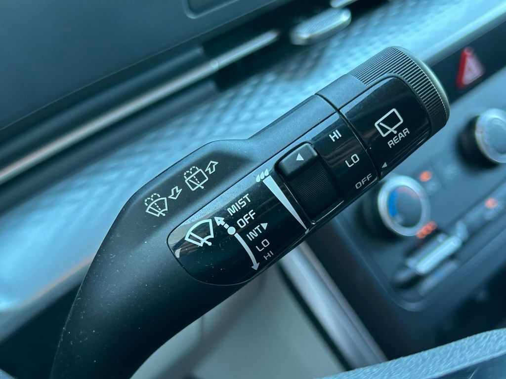 2024 Kia Carnival LX Lakeland FL