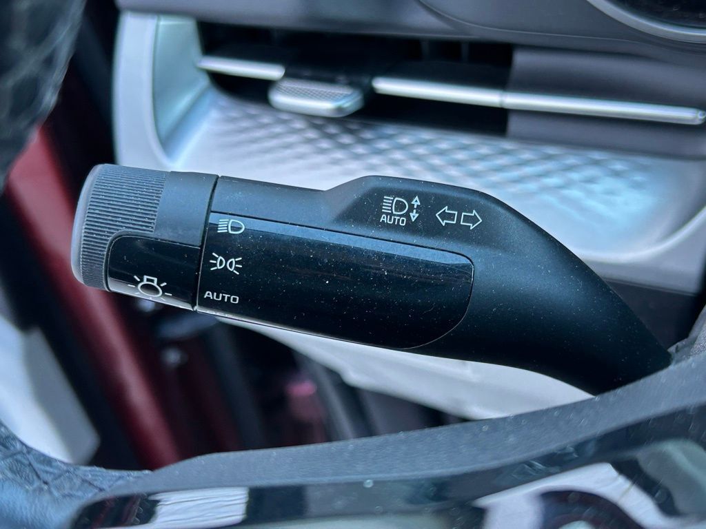 2024 Kia Carnival LX Lakeland FL