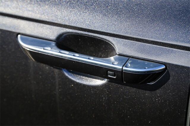 2024 Kia Carnival MPV SX Tacoma WA 2024 Kia Carnival MPV SX Tacoma WA