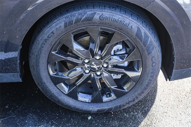 2024 Kia Carnival MPV SX Tacoma WA 2024 Kia Carnival MPV SX Tacoma WA