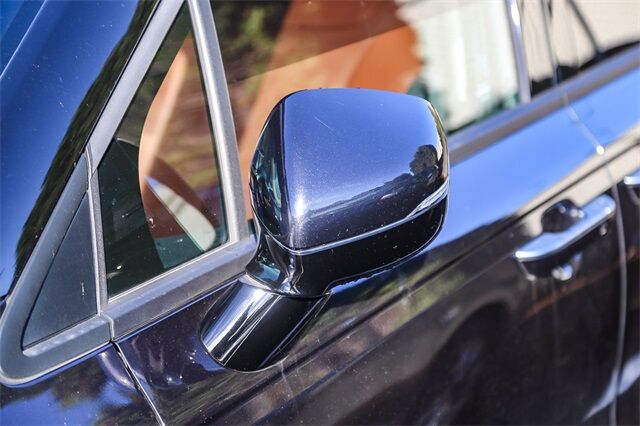 2024 Kia Carnival MPV SX Tacoma WA 2024 Kia Carnival MPV SX Tacoma WA