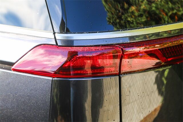 2024 Kia Carnival MPV SX Tacoma WA 2024 Kia Carnival MPV SX Tacoma WA