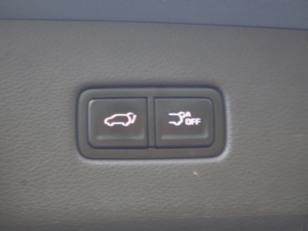 2024 Kia Carnival SX