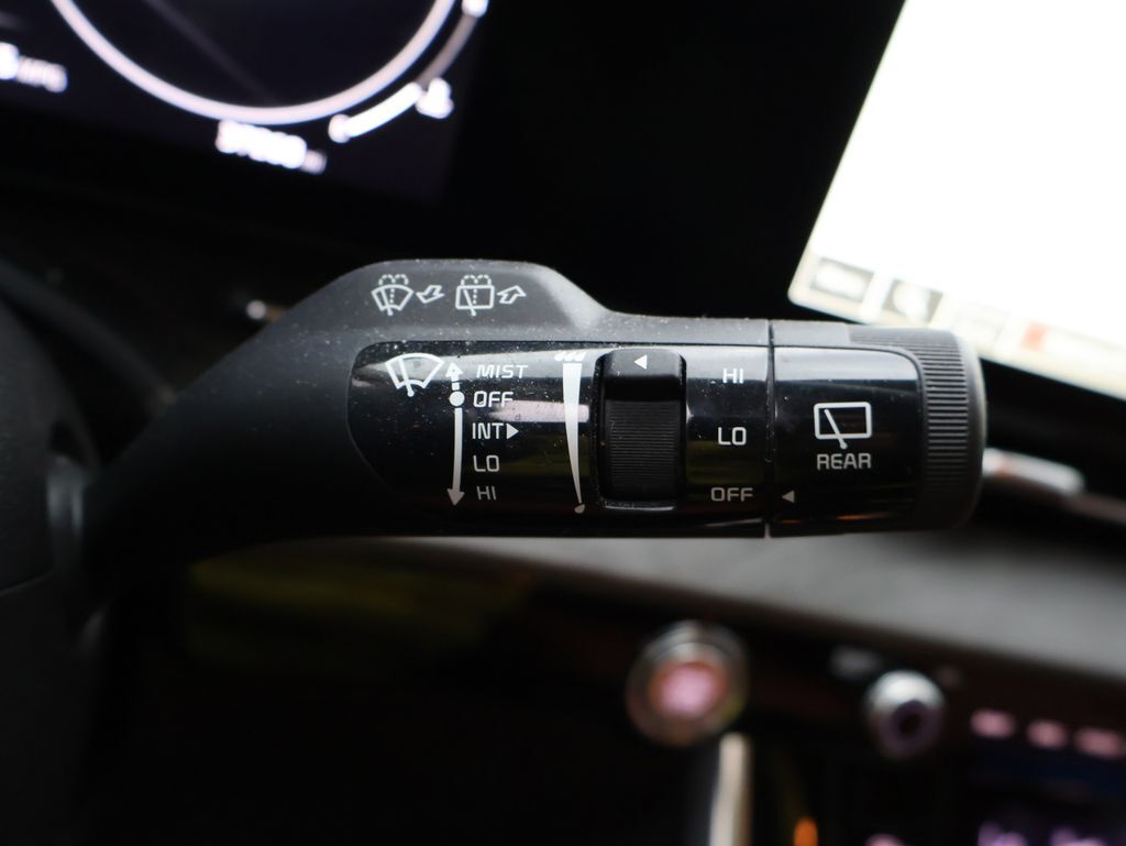 2024 Kia Carnival SX San Clemente CA