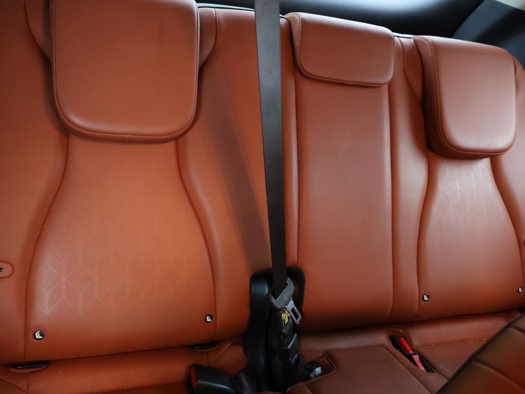 2024 Kia Carnival SX San Clemente CA