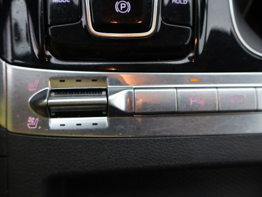 2024 Kia Carnival SX San Clemente CA