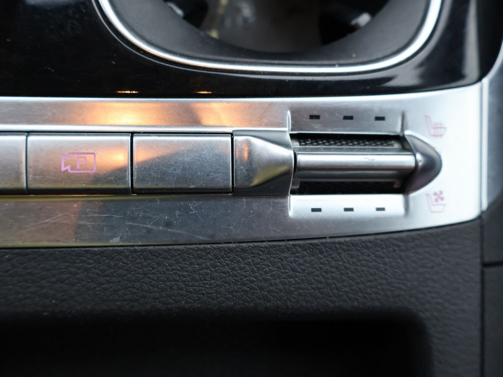 2024 Kia Carnival SX San Clemente CA