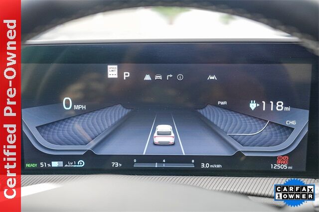 2024 Kia EV6 GT-Line Huntington Beach CA 2024 Kia EV6 GT-Line Huntington Beach CA