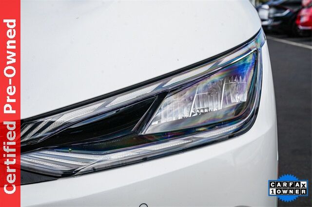 2024 Kia EV6 GT-Line Huntington Beach CA 2024 Kia EV6 GT-Line Huntington Beach CA