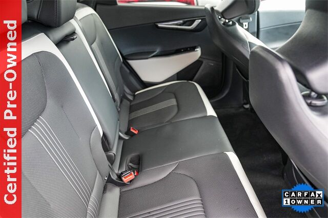 2024 Kia EV6 GT-Line Huntington Beach CA 2024 Kia EV6 GT-Line Huntington Beach CA