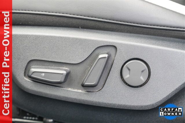 2024 Kia EV6 GT-Line Huntington Beach CA 2024 Kia EV6 GT-Line Huntington Beach CA